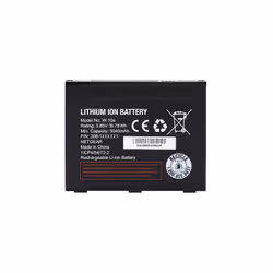 NETGEAR MHBTR10 Batterie de point d'accès WLAN