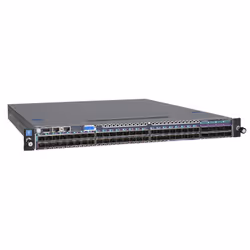 NETGEAR M4500-48XF8C, Géré, L2/L3/L4, Grille de montage, 1U