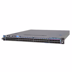 NETGEAR M4500-48XF8C Géré L2/L3/L4 1U Noir