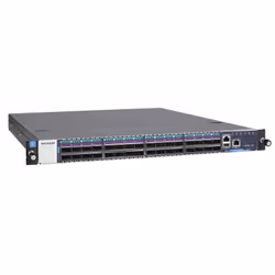NETGEAR M4500-32C, Géré, L2/L3/L4, Grille de montage, 1U