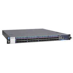 NETGEAR M4500-32C Géré L2/L3/L4 1U Noir
