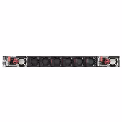 NETGEAR M4500-32C Géré L2/L3/L4 1U Noir