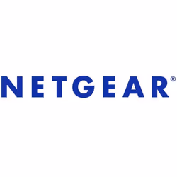 NETGEAR NPR5PK1-10000S, 1 licence(s), 1 année(s), Licence