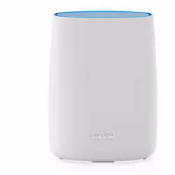 NETGEAR LBR20