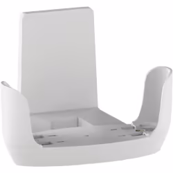 NETGEAR ORBI AC/AX WALL MOUNT KIT, Montage de point d'accès WLAN, Netgear CBR40, CBK40, LBR20, RBR20, RBS20, RBK20, RBK22, RB ...