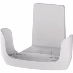NETGEAR ORBI AC/AX WALL MOUNT KIT Montage de point d'accès WLAN