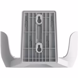 NETGEAR ORBI AC/AX WALL MOUNT KIT Montage de point d'accès WLAN