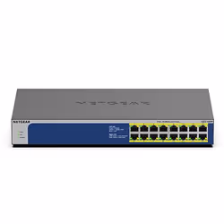 NETGEAR GS516PP