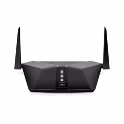 NETGEAR LAX20 Nighthawk
