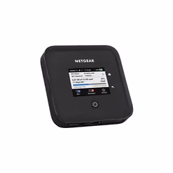 NETGEAR M5