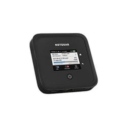 NETGEAR M5 Routeur/modem de réseau cellulaire