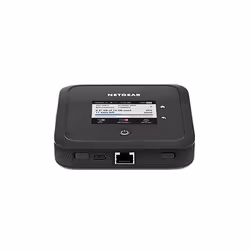 NETGEAR M5 Routeur/modem de réseau cellulaire
