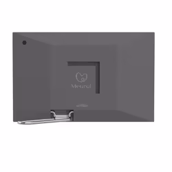 NETGEAR Meural cadre photos numériques Gris 15.6" Wifi - Vue supplémentaire 4