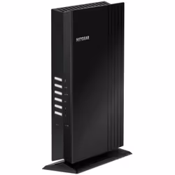 NETGEAR 4PT AX1800 WIFI MESH EXTENDER