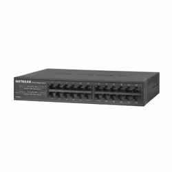 NETGEAR GS324