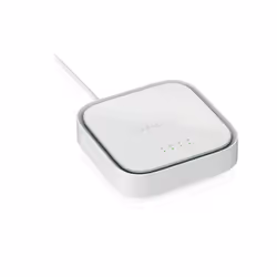 NETGEAR LM1200