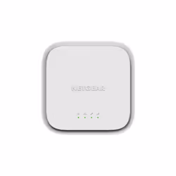 NETGEAR LM1200 Modem de réseau cellulaire