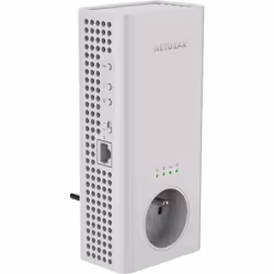 NETGEAR AC1900