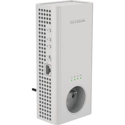 NETGEAR AC1900 1900 Mbit/s Blanc