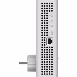 NETGEAR AC1900 1900 Mbit/s Blanc - Vue supplémentaire 4