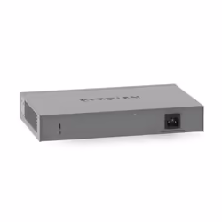 NETGEAR MS510TXM commutateur réseau Géré L2/L3/L4 10G Ethernet (100/1000/10000) Gris, Bleu