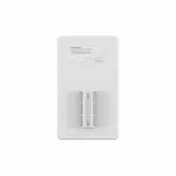 NETGEAR Insight Cloud Managed WiFi 6 AX1800 Dual Band Outdoor Access Point (WAX610Y) 1800 Mbit/s Blanc Connexion Ethernet, supportant l'alimentation via ce port (PoE) - Vue supplémentaire 4