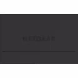 NETGEAR 5-Port Gigabit Ethernet High-Power PoE+ Plus Switch (GS305EPP) Géré L2/L3 Gigabit Ethernet (10/100/1000) Connexion Ethernet, supportant l'alimentation via ce port (PoE) Noir - Vue supplémentaire 10