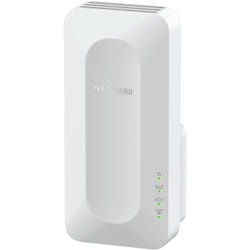 NETGEAR EAX12 1200 Mbit/s Blanc