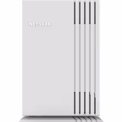 NETGEAR WiFi 6 AX1800 Dual Band Access Point (WAX202) 1800 Mbit/s Blanc