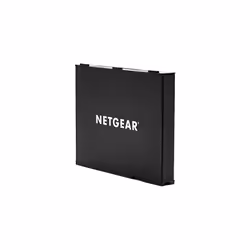 NETGEAR MHBTRM5-10000S