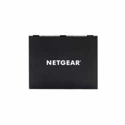 NETGEAR MHBTRM5-10000S composant de commutation