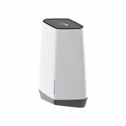 NETGEAR Orbi Pro WiFi 6 Tri-band Mesh System Router (SXR80)
