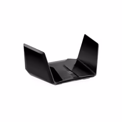 NETGEAR Nighthawk RAXE500