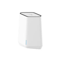 NETGEAR SXR50 Tri-bande (2,4 GHz / 5 GHz / 5 GHz) Blanc 4 Interne