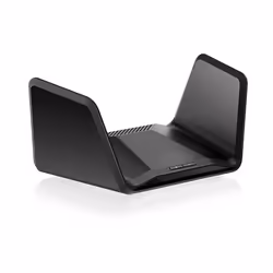 NETGEAR Nighthawk RAXE300