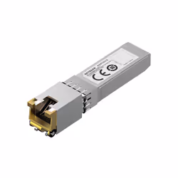 NETGEAR AXM765-20000S
