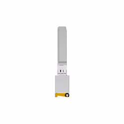 NETGEAR AXM765-20000S module émetteur-récepteur de réseau Fibre optique 10000 Mbit/s SFP+