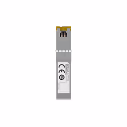 NETGEAR AXM765-20000S module émetteur-récepteur de réseau Fibre optique 10000 Mbit/s SFP+ - Vue supplémentaire 4