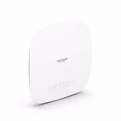 NETGEAR WAX615