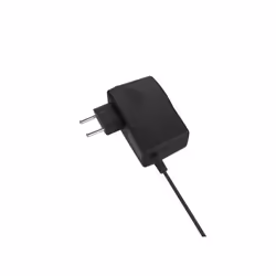 NETGEAR PAV12V35, Point d'accès WLAN, Intérieure, 100-240 V, 50/60 Hz, 12 V, 3,5 A