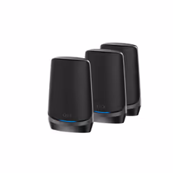 NETGEAR RBKE963B