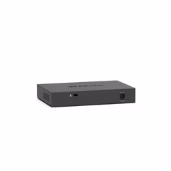 NETGEAR MS305-100EUS commutateur réseau Non-géré 2.5G Ethernet (100/1000/2500) Noir - Vue supplémentaire 5
