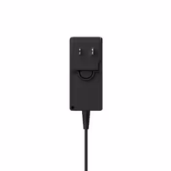 NETGEAR PAV12V25 adaptateur de puissance & onduleur Intérieure Noir - Vue supplémentaire 4