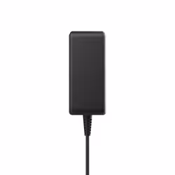NETGEAR PAV12V25 adaptateur de puissance & onduleur Intérieure Noir - Vue supplémentaire 5