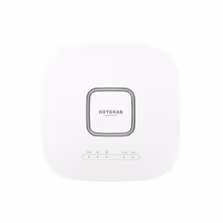 NETGEAR AX5400