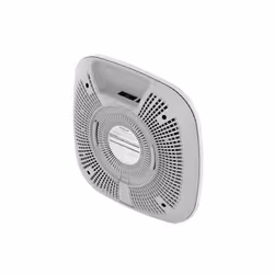 NETGEAR AX5400 5400 Mbit/s Blanc Connexion Ethernet, supportant l'alimentation via ce port (PoE) - Vue supplémentaire 6