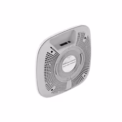 NETGEAR AX5400 5400 Mbit/s Blanc Connexion Ethernet, supportant l'alimentation via ce port (PoE) - Vue supplémentaire 7
