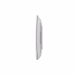 NETGEAR AX5400 5400 Mbit/s Blanc Connexion Ethernet, supportant l'alimentation via ce port (PoE) - Vue supplémentaire 8