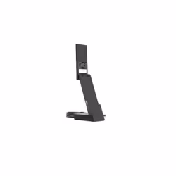 NETGEAR Nighthawk AXE3000 WLAN 1200 Mbit/s - Vue supplémentaire 4