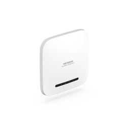NETGEAR WAX220 2500 Mbit/s Connexion Ethernet, supportant l'alimentation via ce port (PoE)